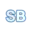 Logo Stef Beurskens Worldwide Movers