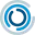 Logo Strativo