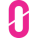 Logo Buro Zero Digital Agency