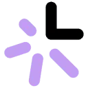 Logo van Lefit Recruitment AND Development
