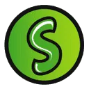 Logo van Evenementenverhuur Spelotheek Beilen