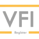 Logo Stichting Veilig Fysiek Ingrijpen Register
