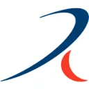 Logo Endologix International Holdings B.V.