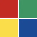 Logo Bouwkundig Ontwerp- en Tekenburo Jonkman