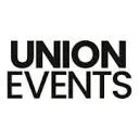 Logo Union Events