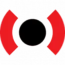 Logo BELFOR Technology