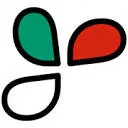 Logo Accountantskantoor BG Start