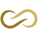 Logo Reconnect and Balance