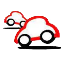 Logo Autobedrijf Nout