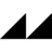 Logo Duurzaamheidsfabriek