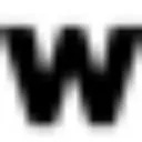 Logo WAACS Design AND Consultancy