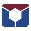 Logo MSE Machines