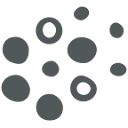 Logo Bewust Achterhoek