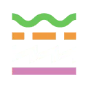 Logo Helden van de Haven