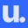 Logo Inbu