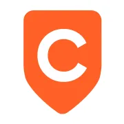 Logo Liafwin