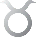 Logo Taurus Riooltechniek