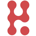 Logo HSB identification