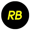 Logo Bergman Communicatie