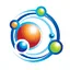 Logo KlantenScoren.nl