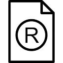 Logo TrademarkMeister