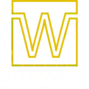 Logo Wills Woodwork
