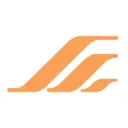Logo NutraPack B.V.