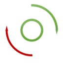 Logo Multiphase Dryers