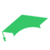 Logo Stichting EPAprofs