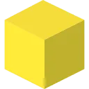 Logo School of Data Science