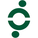 Logo van NIZO food research WordPress Website