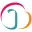 Logo Josien Boetje Educatie