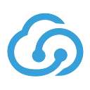 Logo cloudmotion