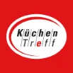 Logo KüchenTreff Benelux