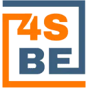 Logo 4SBE