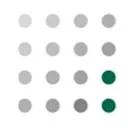 Logo Medische laboratoria Dr Stein AND collegae