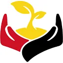 Logo AfricanFruit.nl