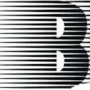 Logo Broekhoff Vuurwerk International B.V.
