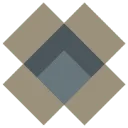 Logo Freshtech Solutions BV