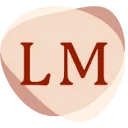Logo van Lenneke Muller Coaching