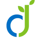 Logo CoachingDeli