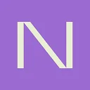 Logo Nighttime Foundation
