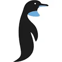 Logo ICEPACK FACTORY BV