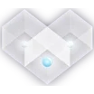 Logo Aerts IT Group B.V.