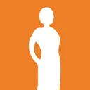 Logo De Eigenwijze Coach Weert