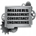 Logo MMCE