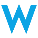 Logo Warnier Precisiemetaal bv