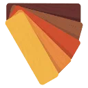 Logo de Parket en Laminaatwinkel