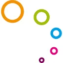 Logo VBZ