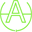 Logo AV Tender Consult